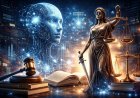 The First Laws on AI: When Society Regulates the Machines We Made