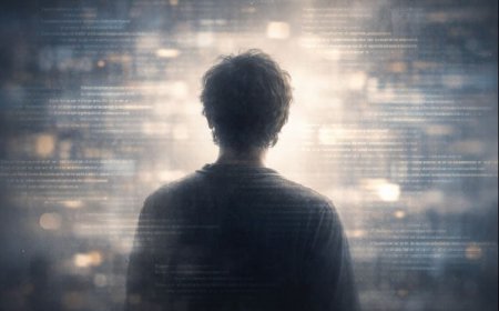“Most people don’t know what they want.”