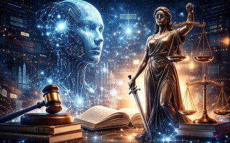 The First Laws on AI: When Society Regulates the Machines We Made