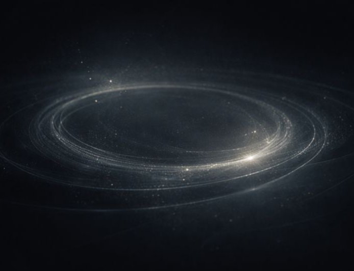 When Ethics Becomes Policy: Governing the Data Echo
