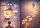The Memory Question: When AI Starts Remembering You